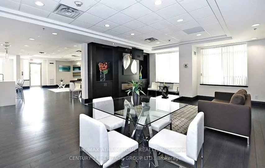 73, King William, Langstaff, Richmond Hill