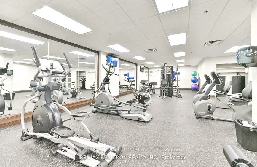 73, King William, Langstaff, Richmond Hill