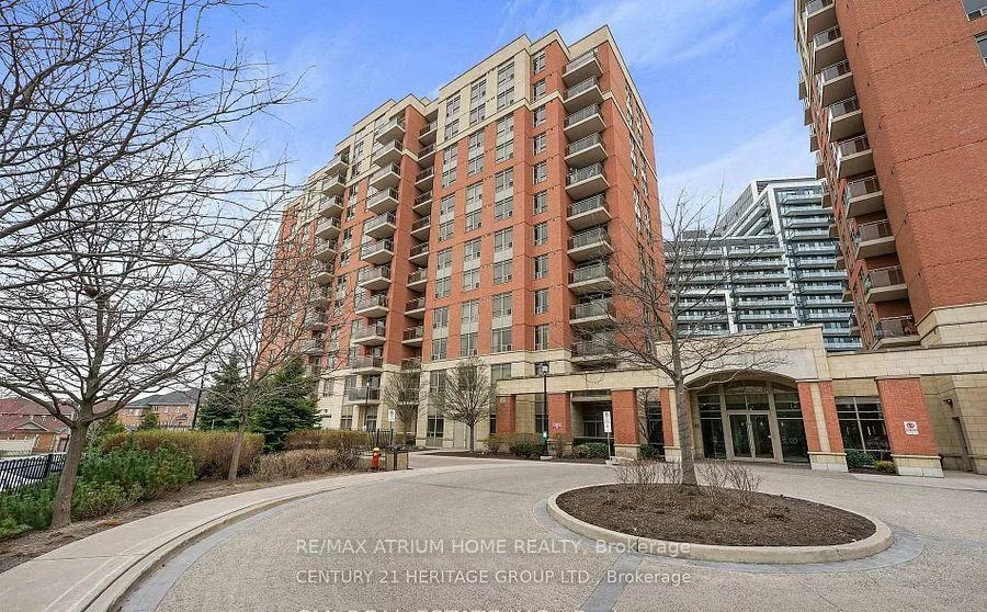 73, King William, Langstaff, Richmond Hill