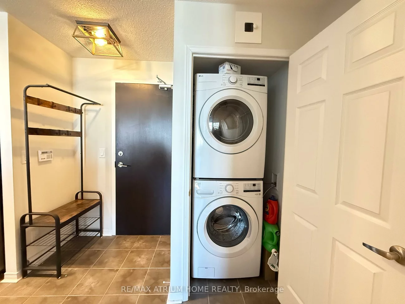 73, King William, Langstaff, Richmond Hill