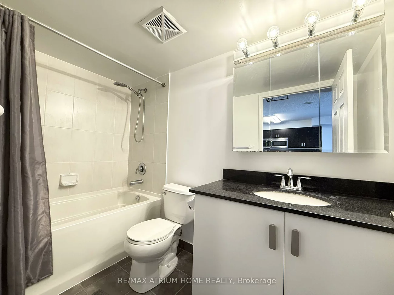 73, King William, Langstaff, Richmond Hill