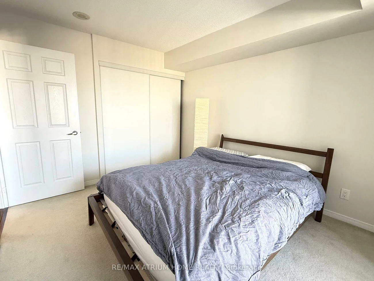 73, King William, Langstaff, Richmond Hill