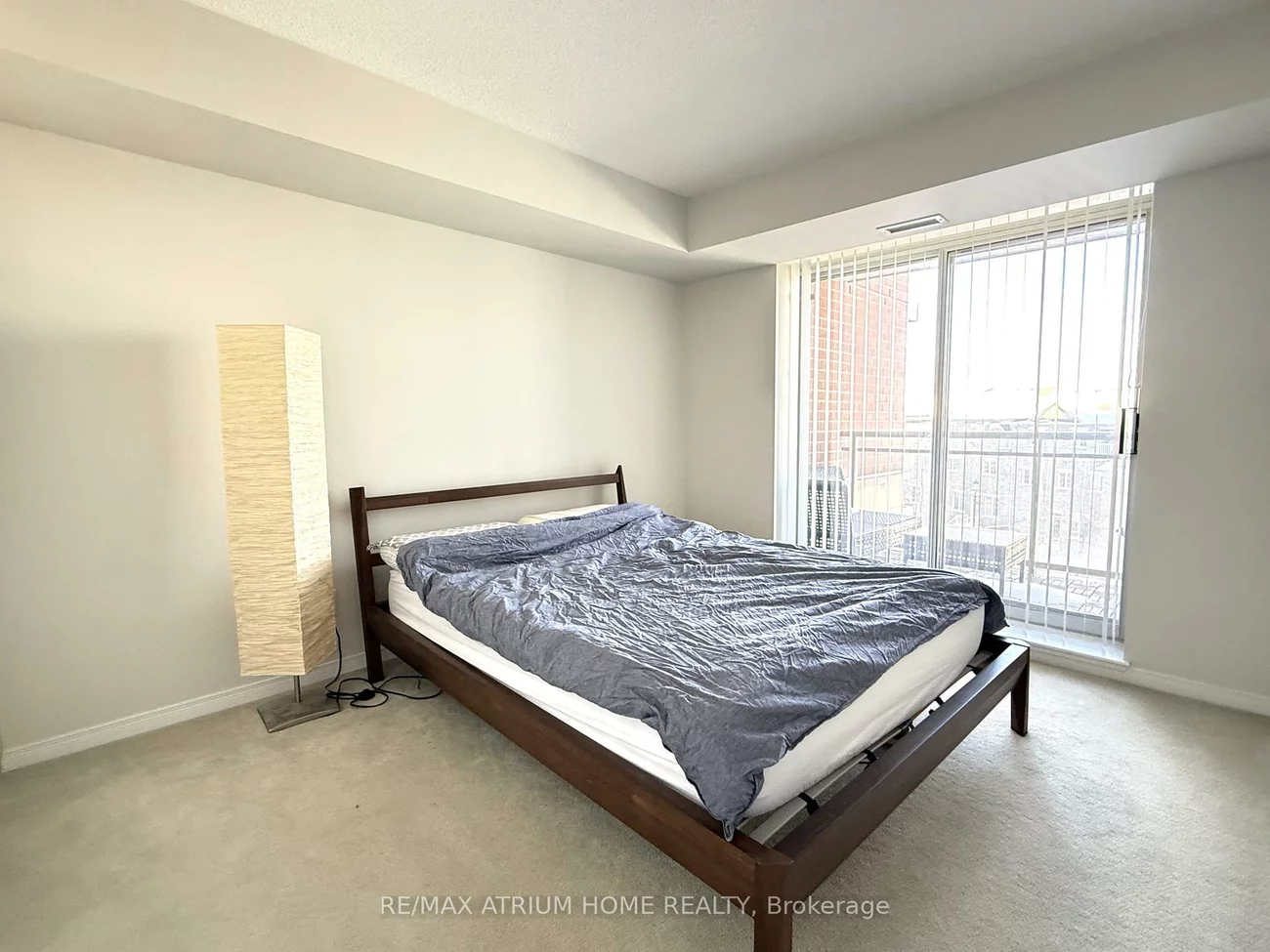 73, King William, Langstaff, Richmond Hill