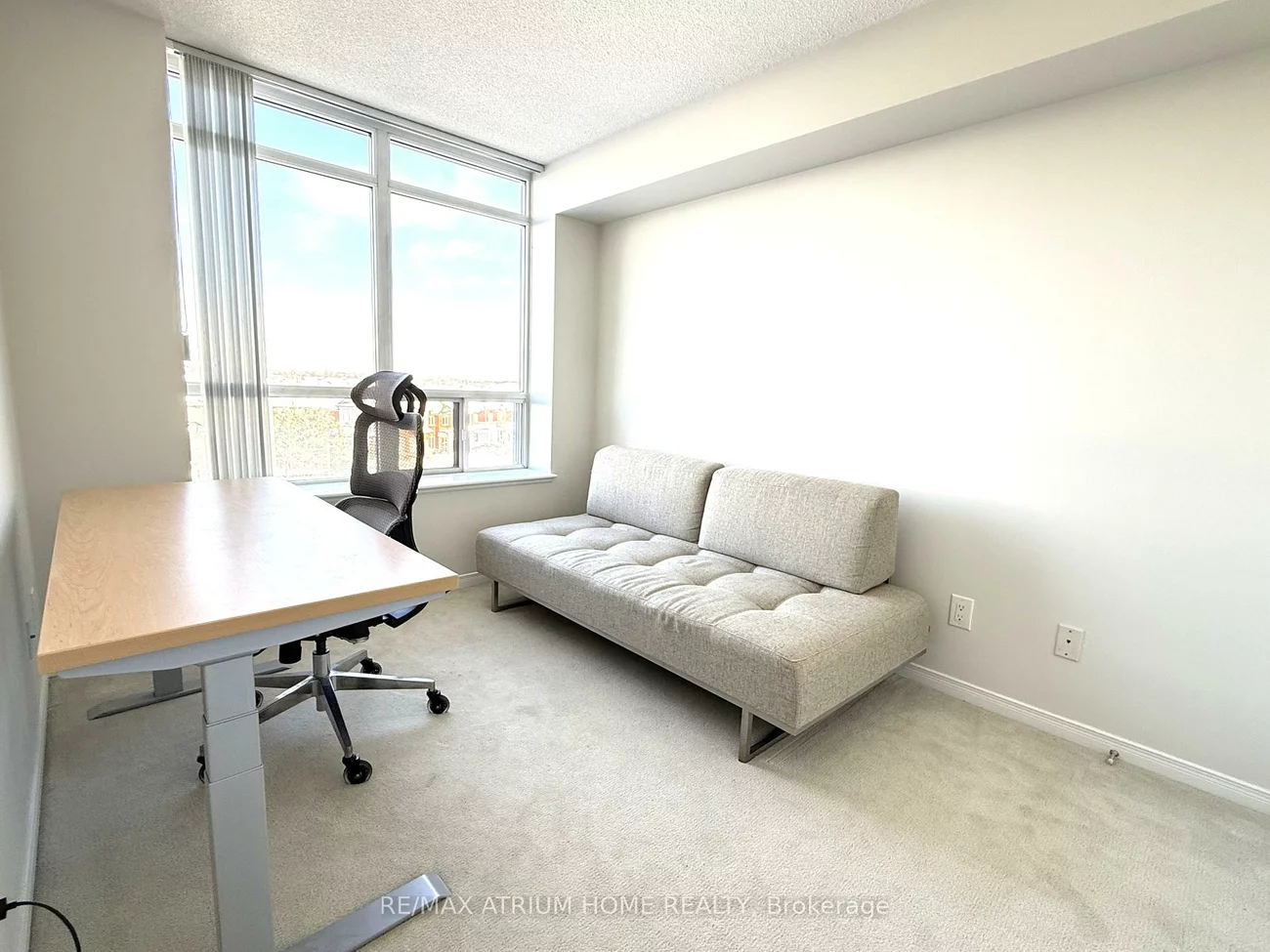 73, King William, Langstaff, Richmond Hill