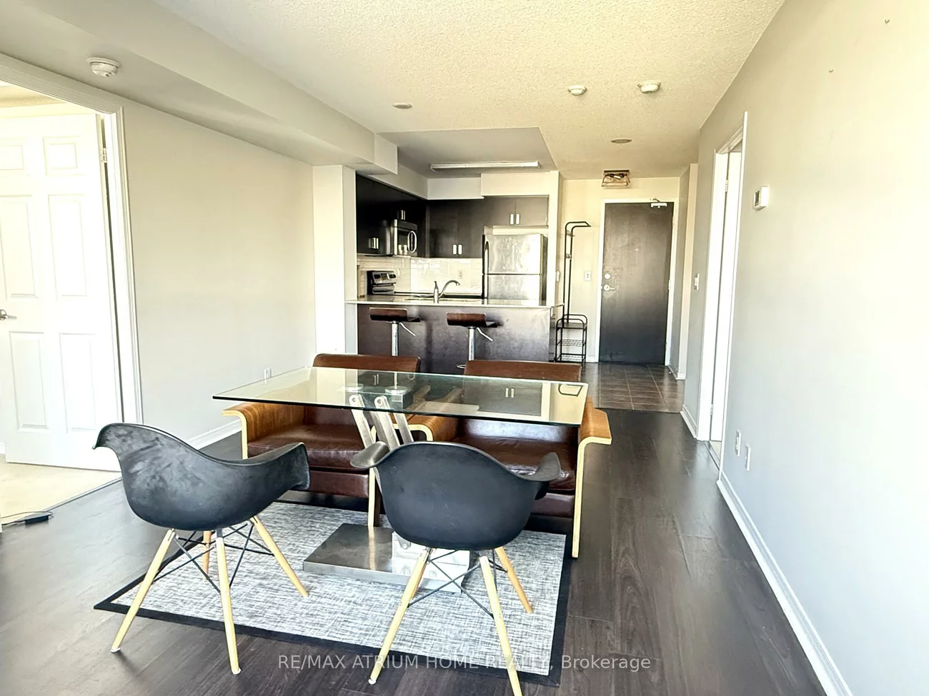 73, King William, Langstaff, Richmond Hill