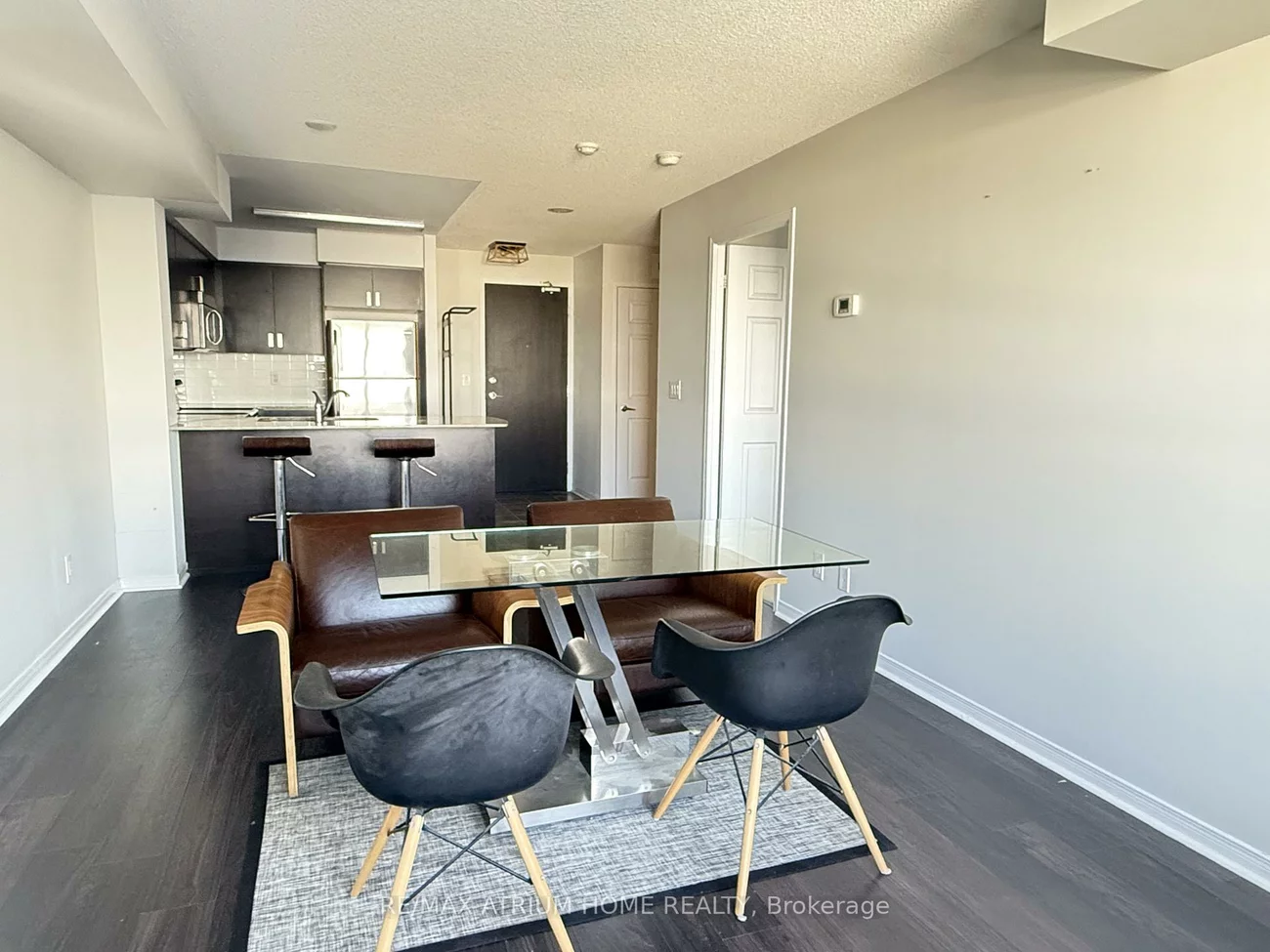 73, King William, Langstaff, Richmond Hill