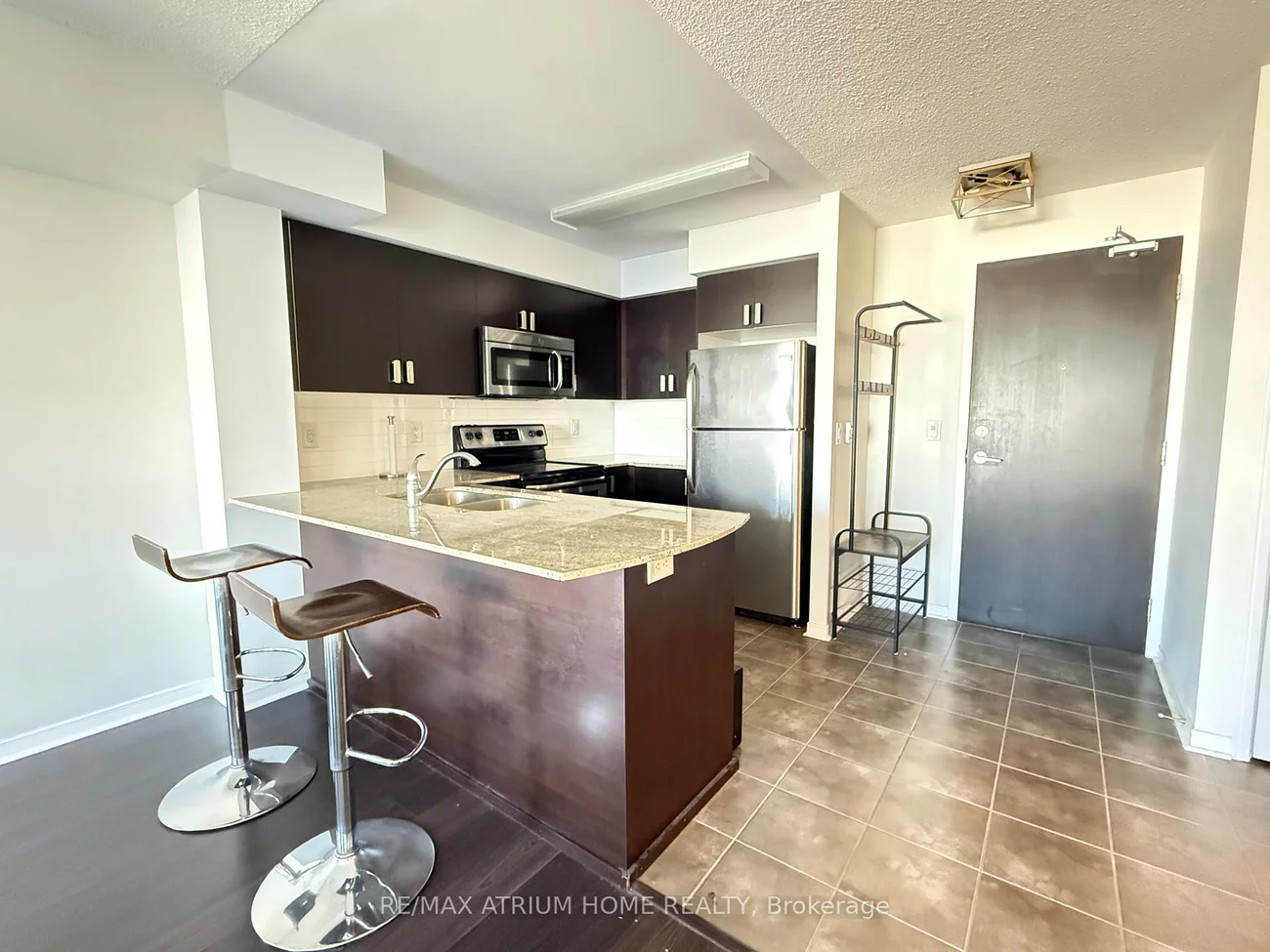 73, King William, Langstaff, Richmond Hill