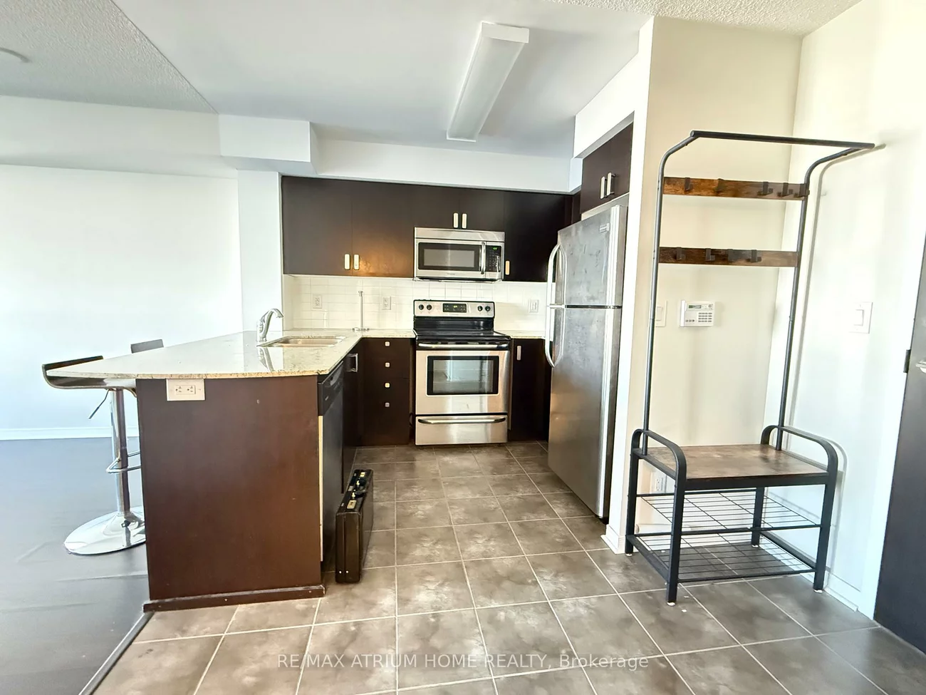 73, King William, Langstaff, Richmond Hill