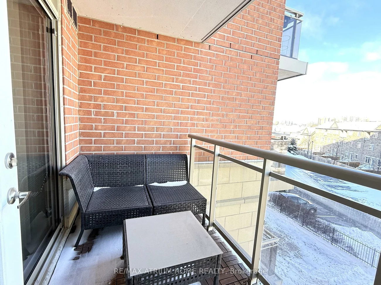 73, King William, Langstaff, Richmond Hill