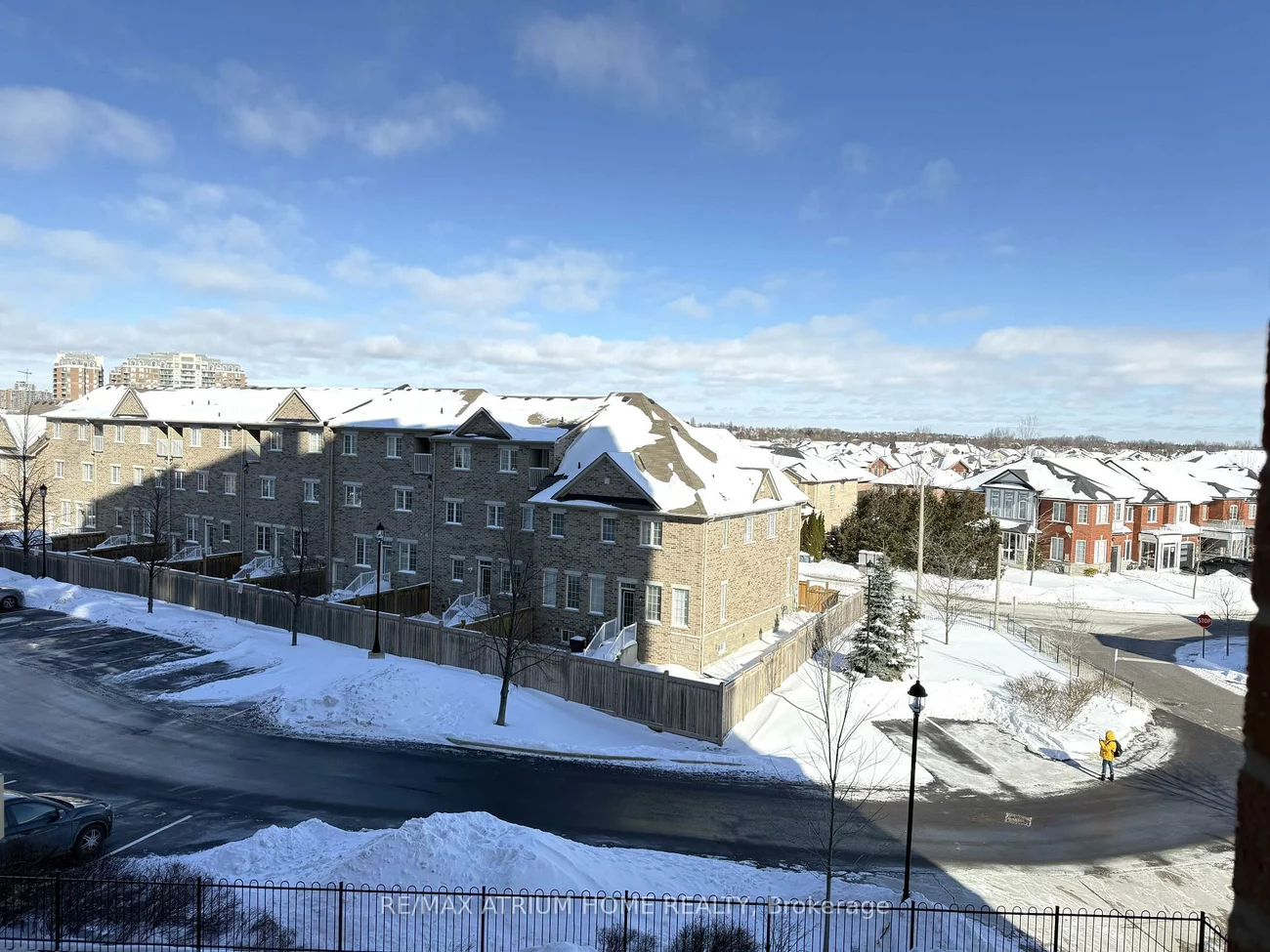 73, King William, Langstaff, Richmond Hill