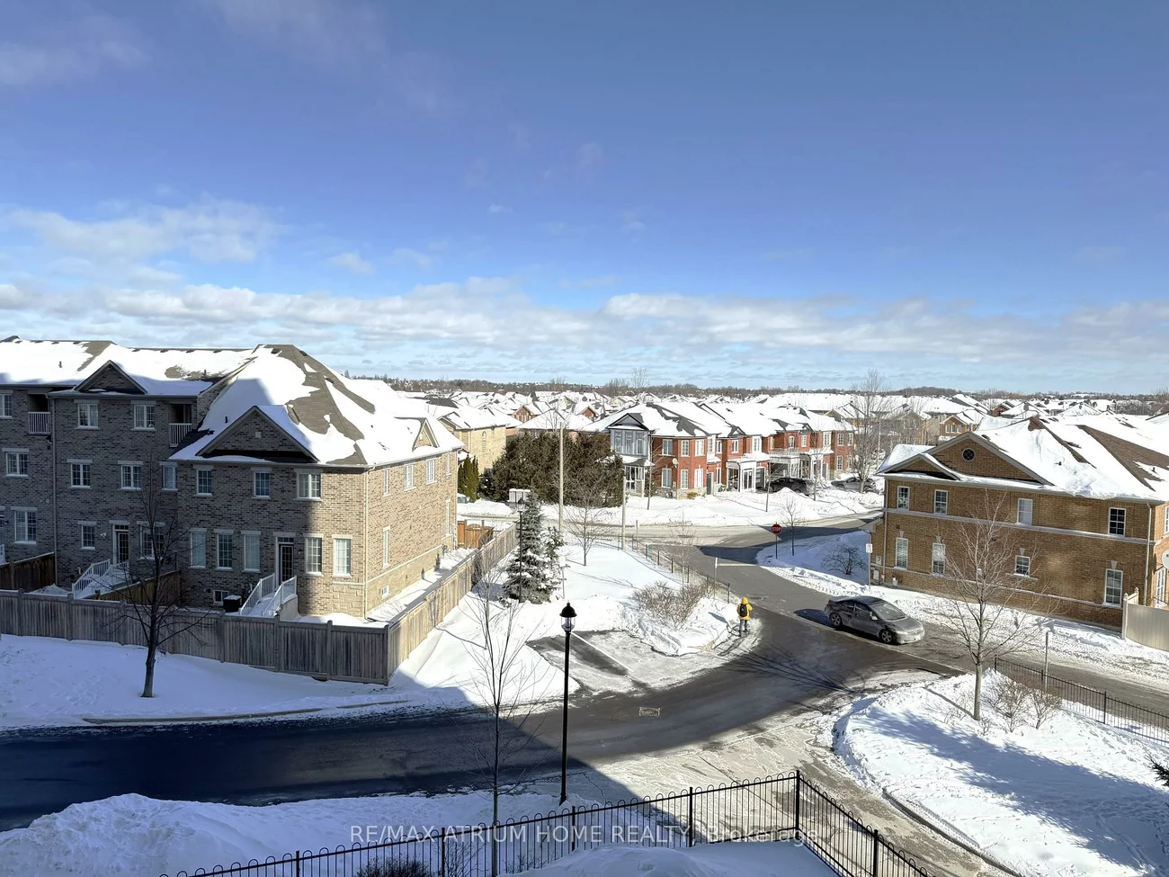 73, King William, Langstaff, Richmond Hill