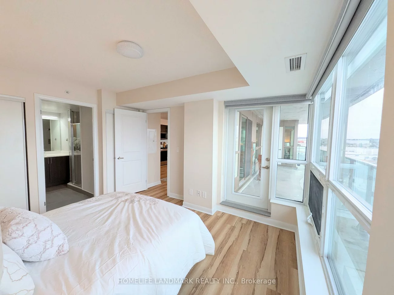 75, Norman Bethune, Beaver Creek Business Park, Richmond Hill