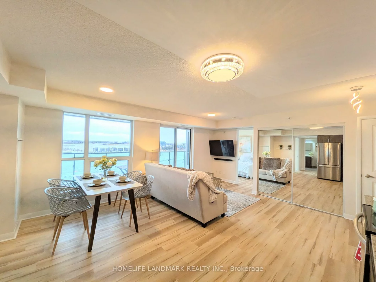 75, Norman Bethune, Beaver Creek Business Park, Richmond Hill