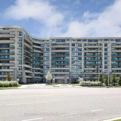 75, Norman Bethune, Beaver Creek Business Park, Richmond Hill