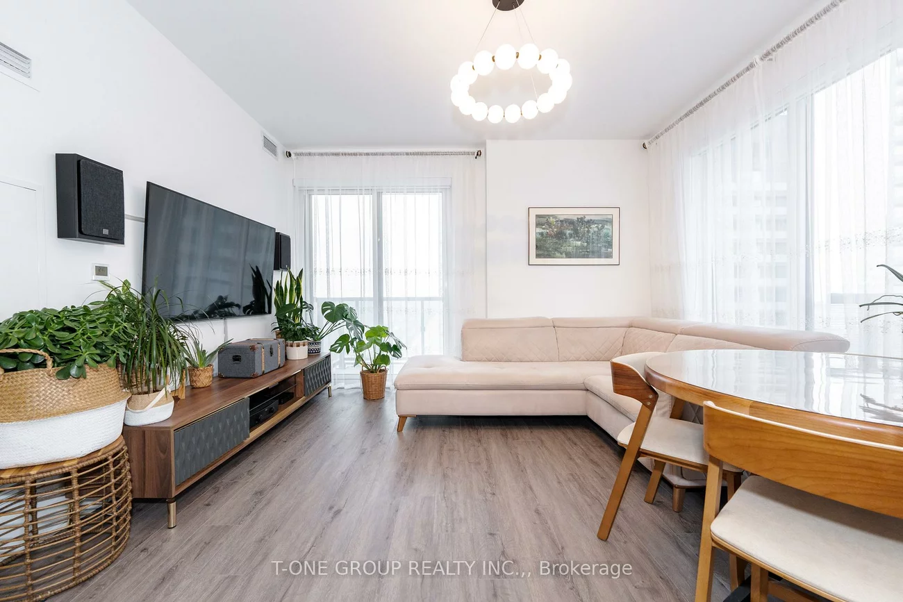 85, Oneida, Langstaff, Richmond Hill