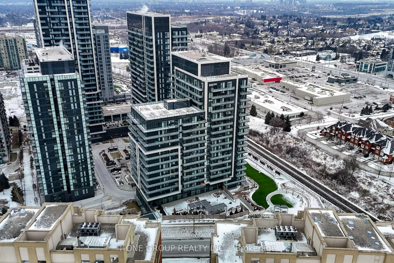 85, Oneida, Langstaff, Richmond Hill