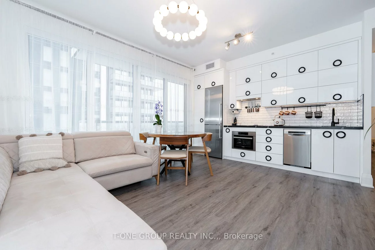 85, Oneida, Langstaff, Richmond Hill