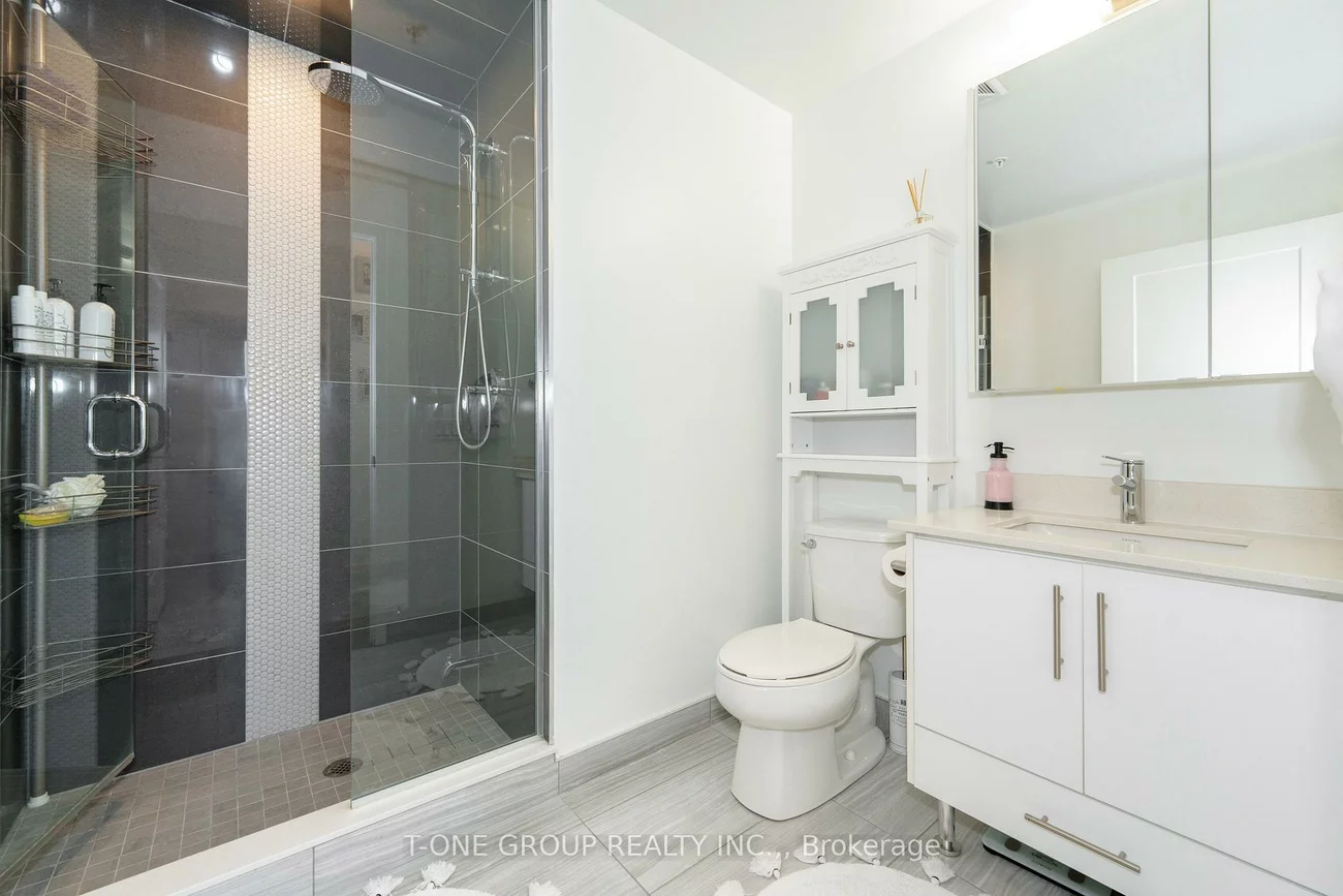 85, Oneida, Langstaff, Richmond Hill