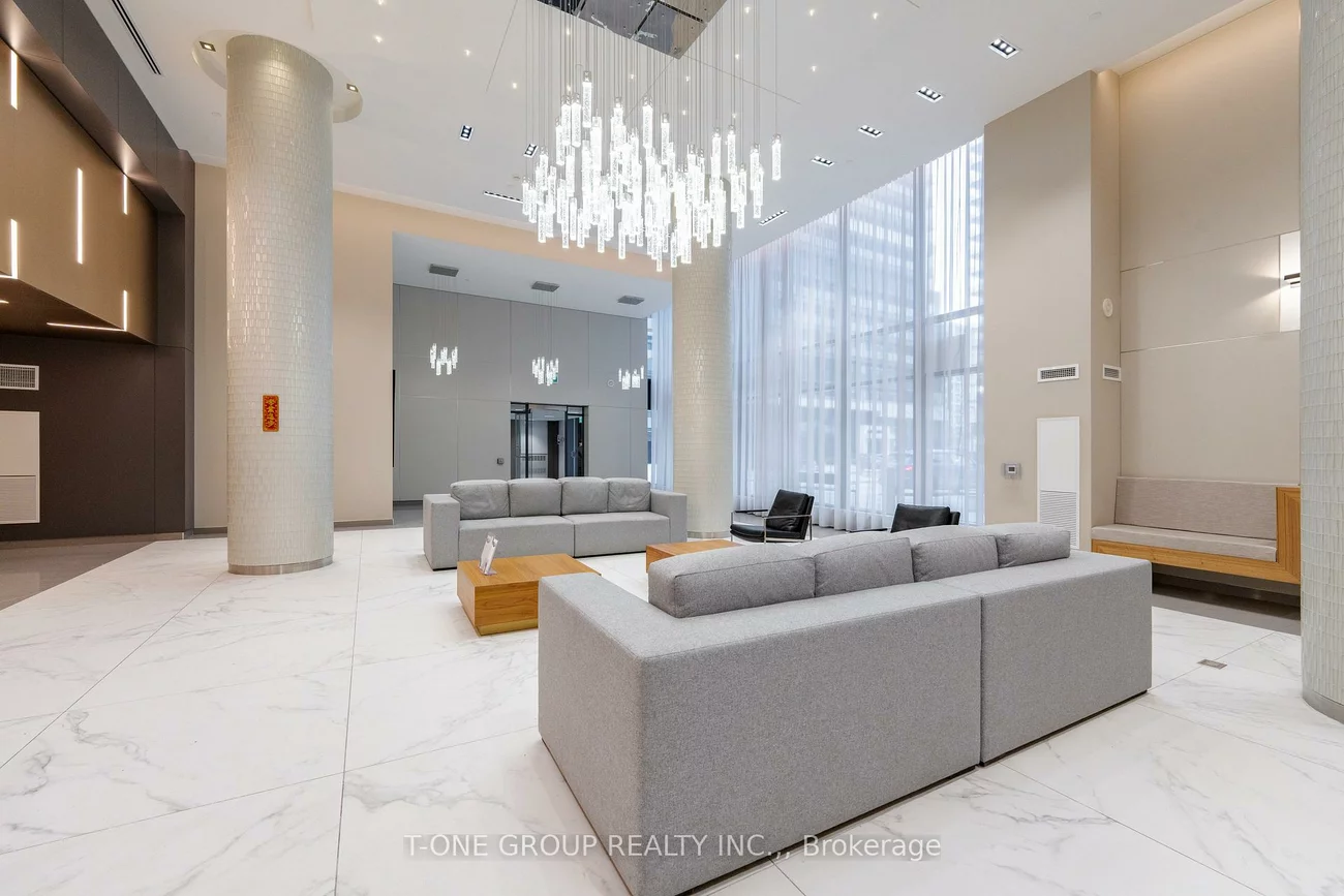 85, Oneida, Langstaff, Richmond Hill