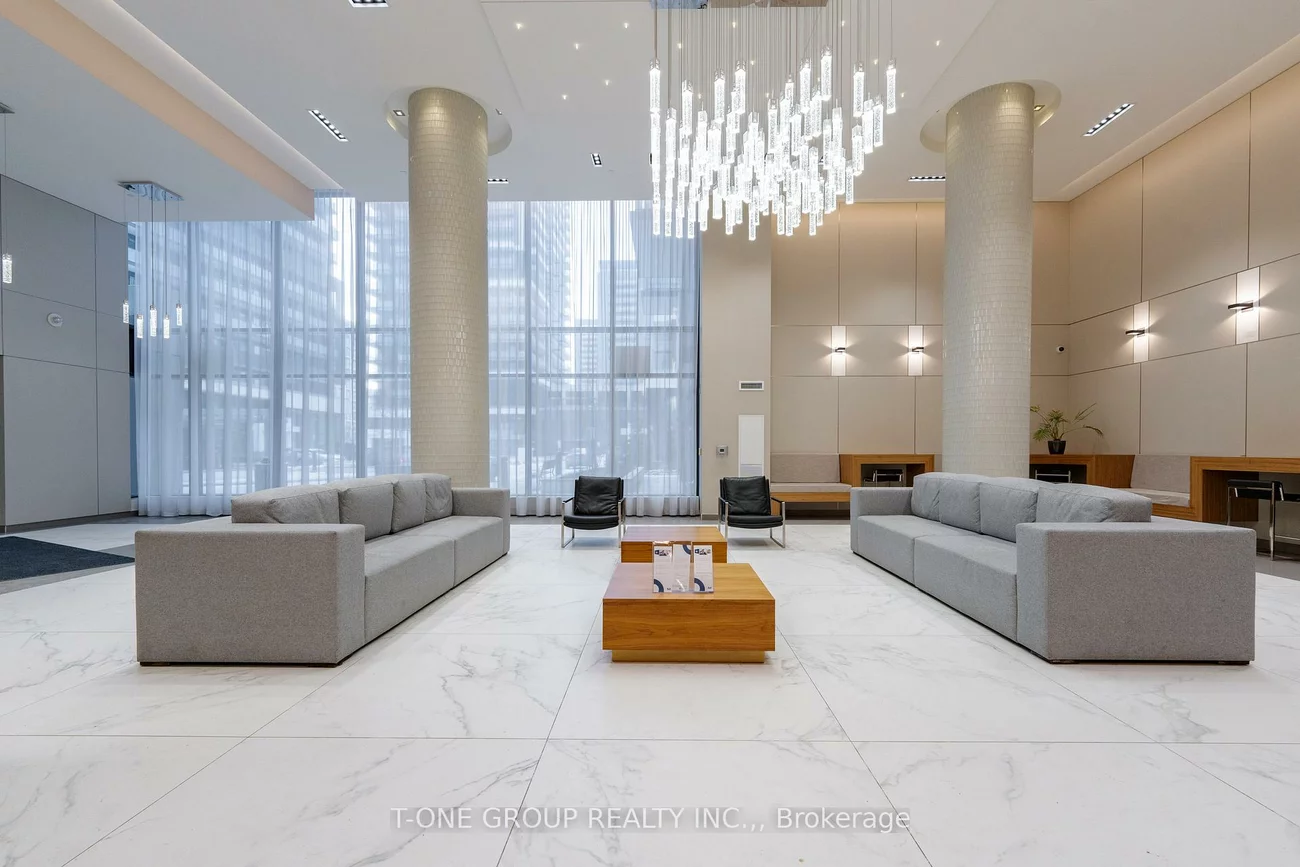 85, Oneida, Langstaff, Richmond Hill