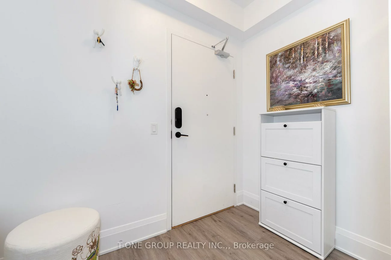 85, Oneida, Langstaff, Richmond Hill