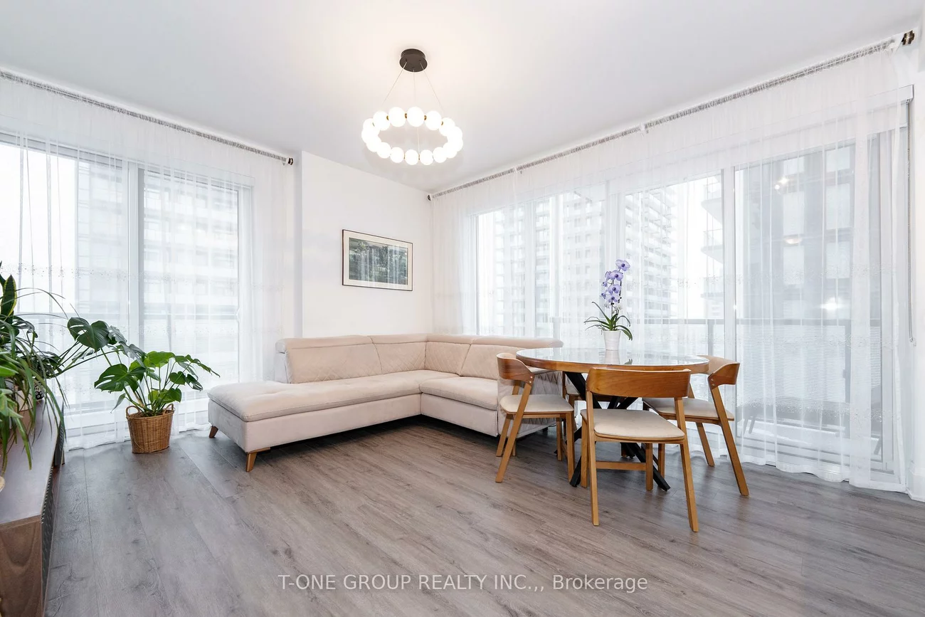 85, Oneida, Langstaff, Richmond Hill