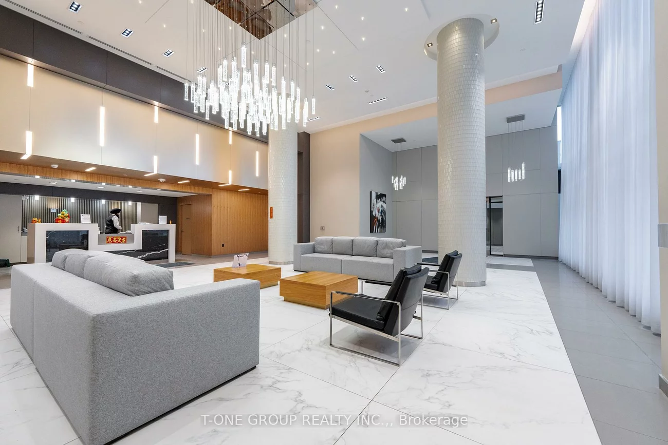 85, Oneida, Langstaff, Richmond Hill