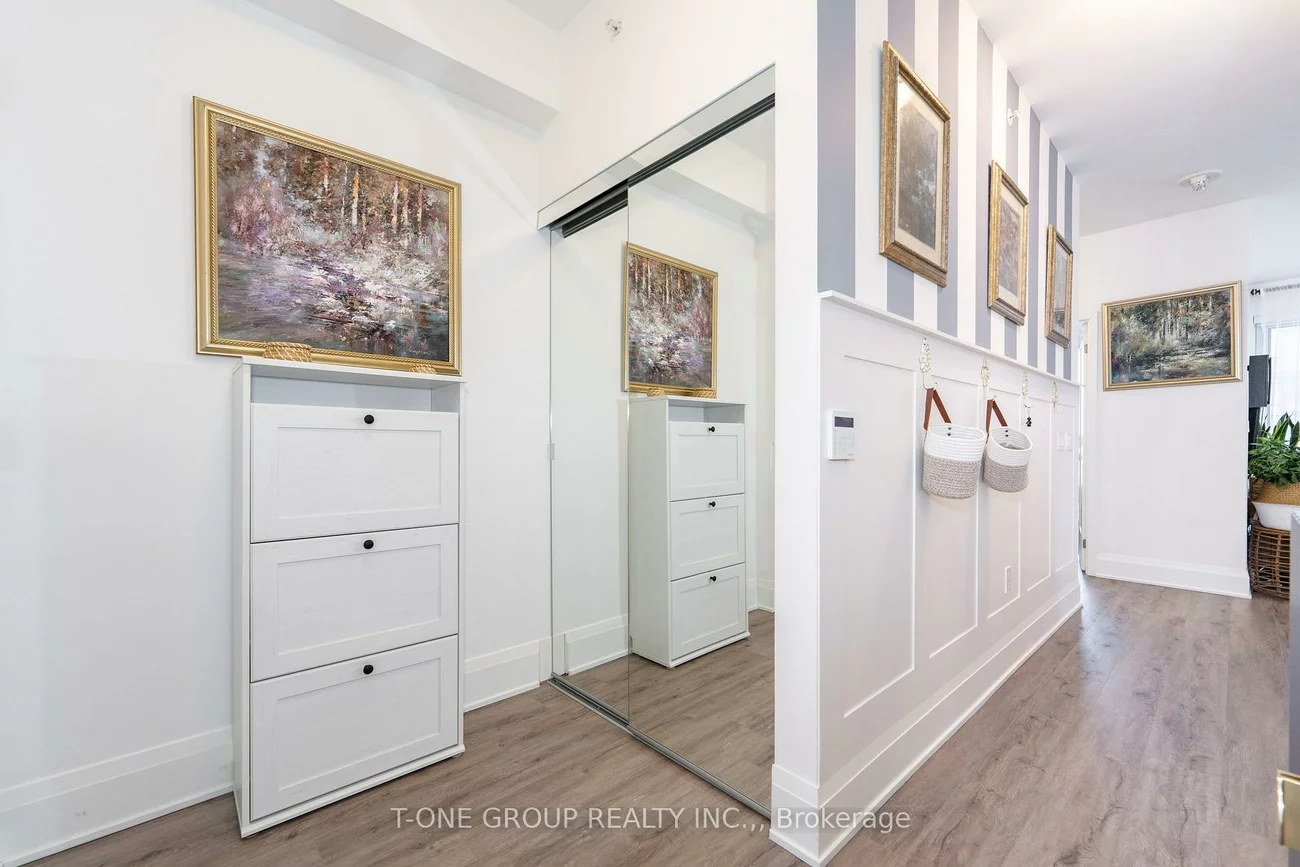 85, Oneida, Langstaff, Richmond Hill