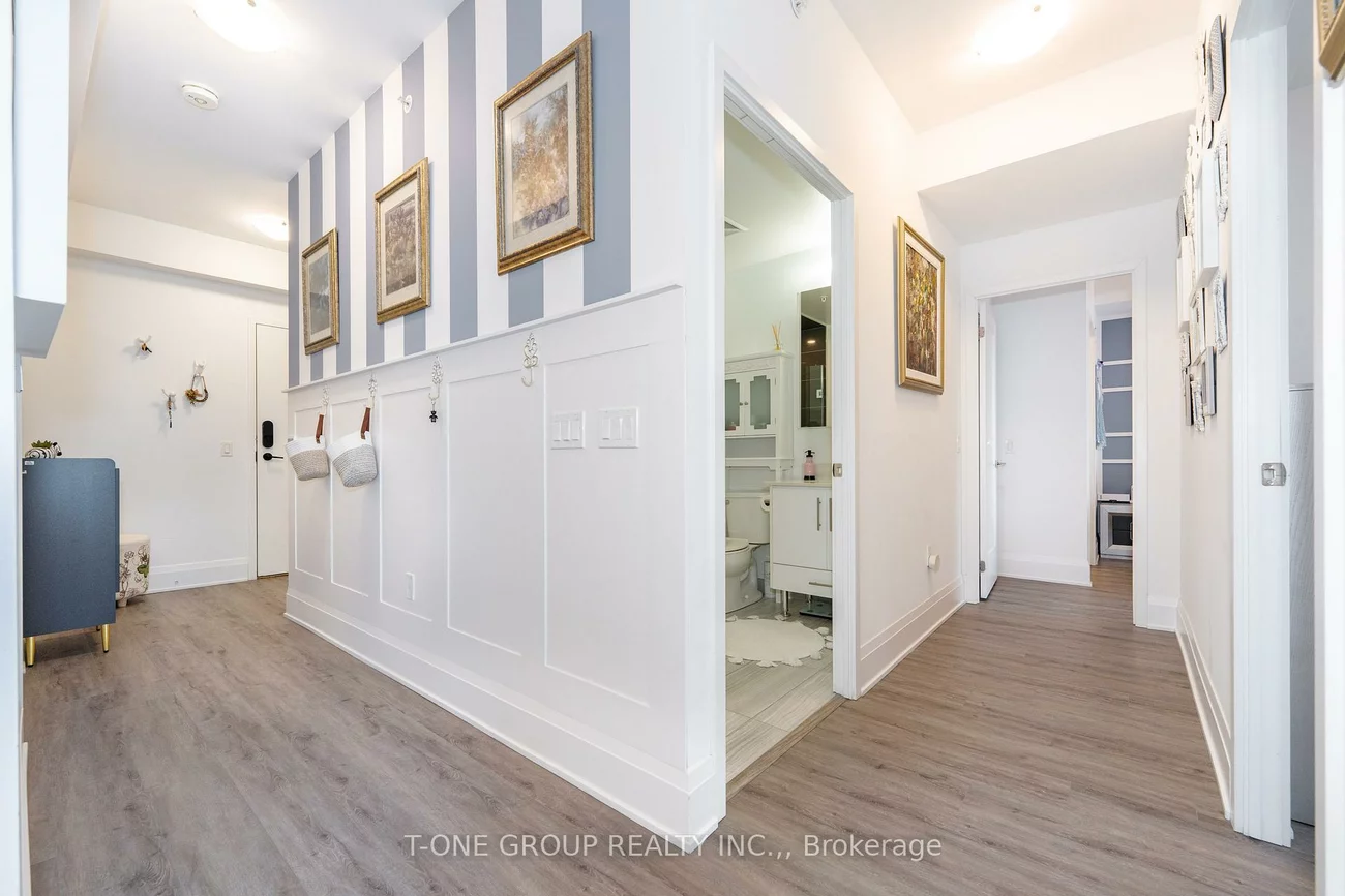 85, Oneida, Langstaff, Richmond Hill