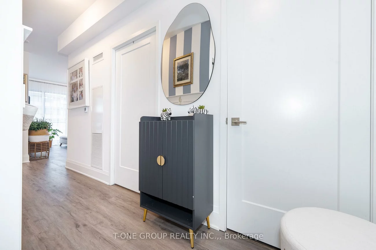 85, Oneida, Langstaff, Richmond Hill