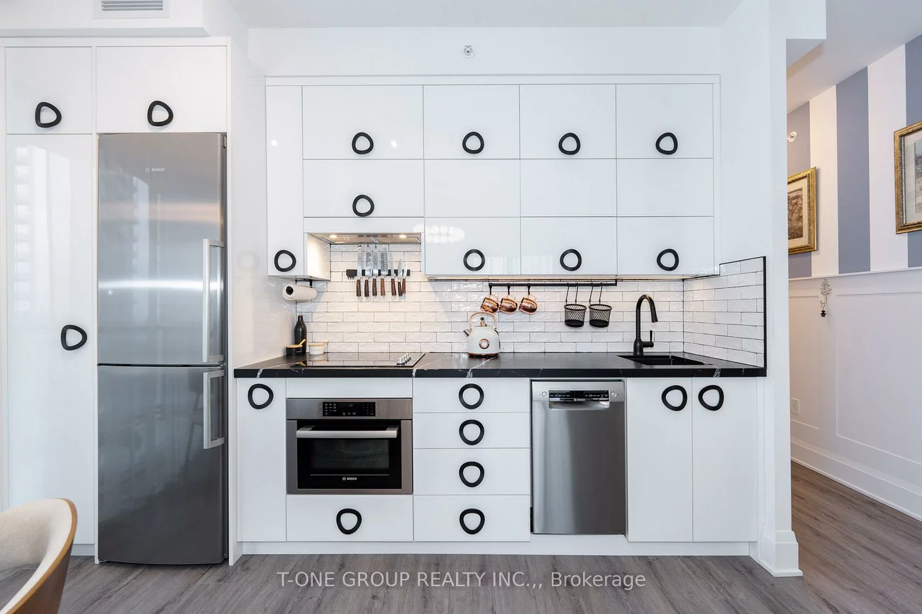 85, Oneida, Langstaff, Richmond Hill