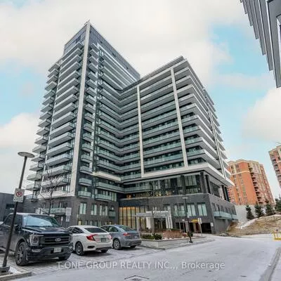 85, Oneida, Langstaff, Richmond Hill