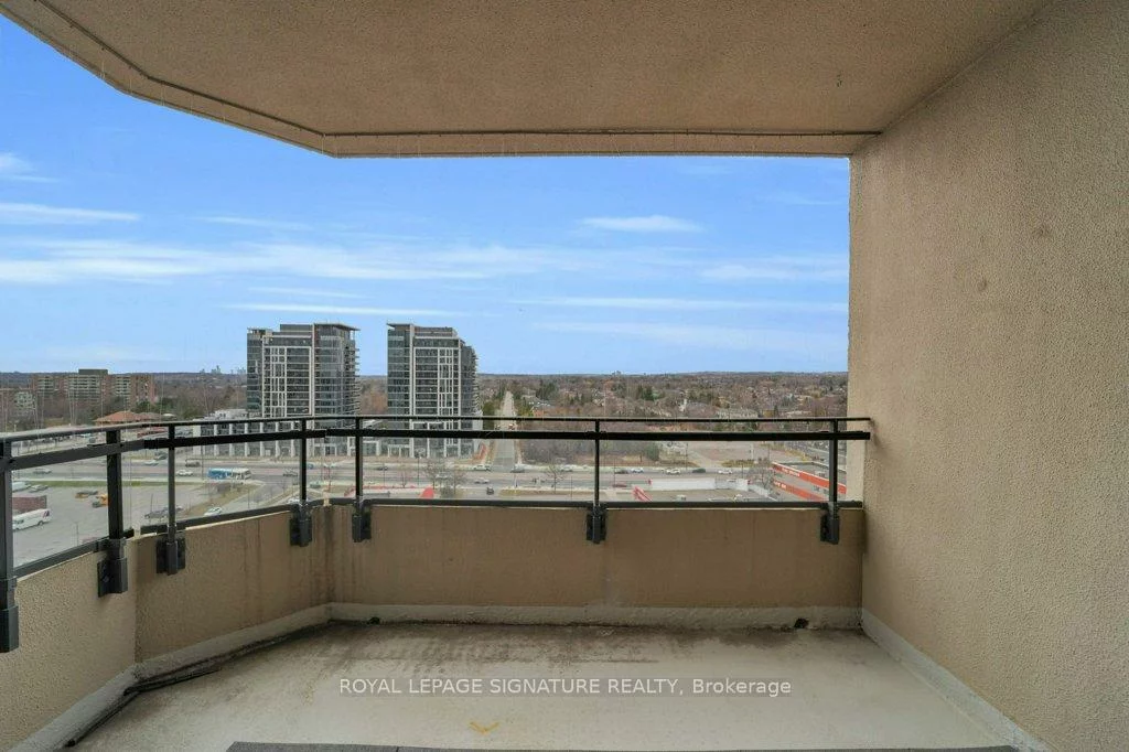22, Clarissa, Harding, Richmond Hill