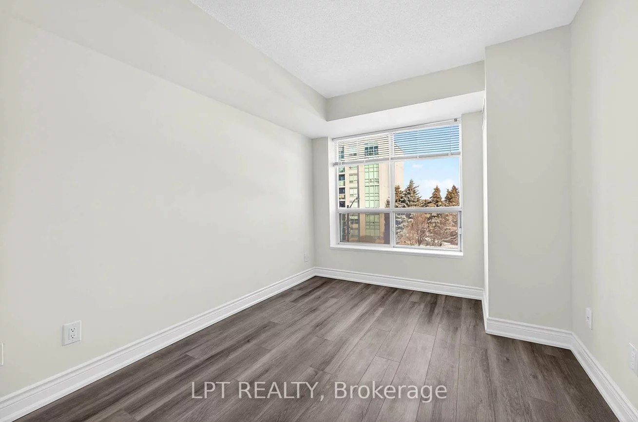 51, Baffin, Langstaff, Richmond Hill