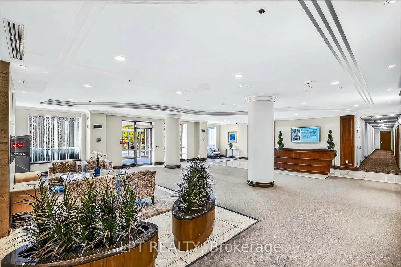 51, Baffin, Langstaff, Richmond Hill