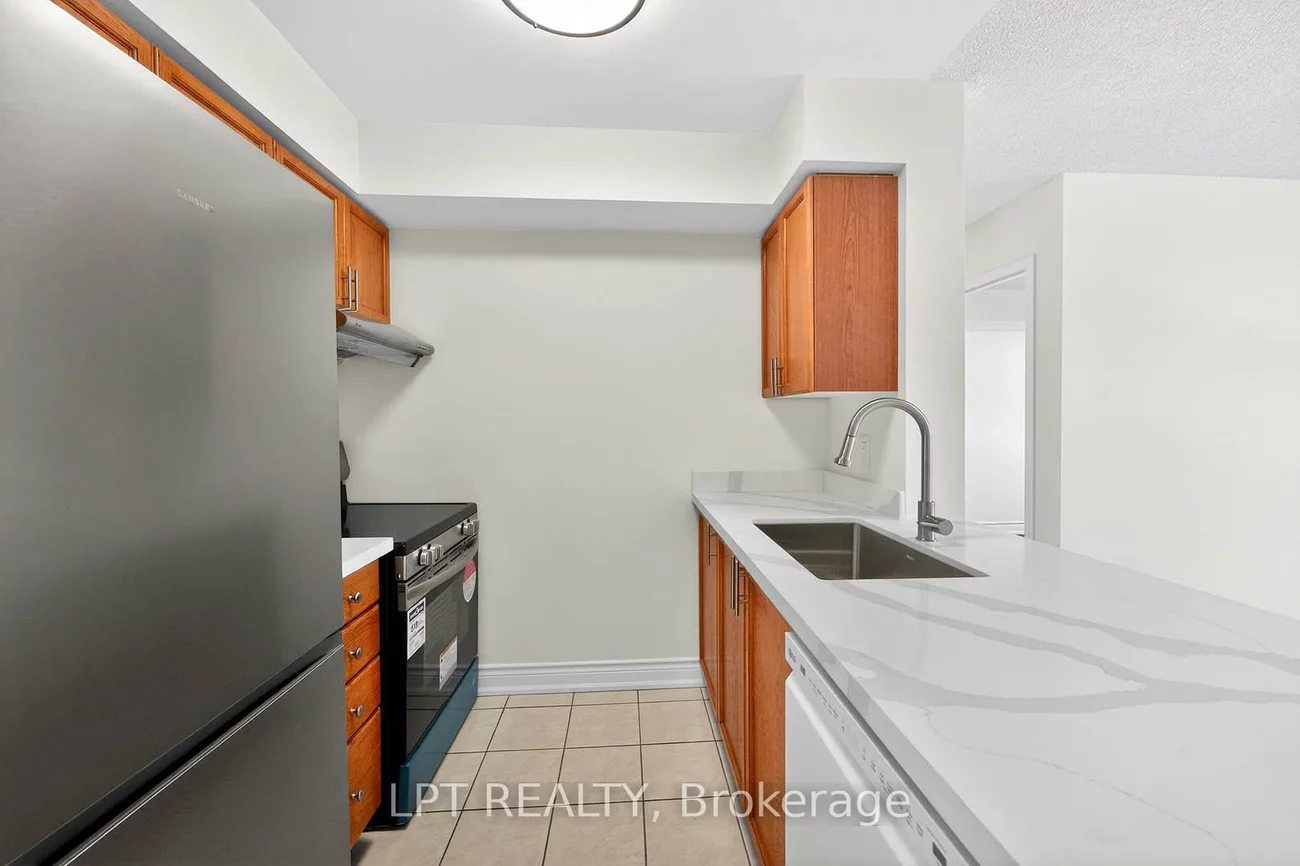 51, Baffin, Langstaff, Richmond Hill