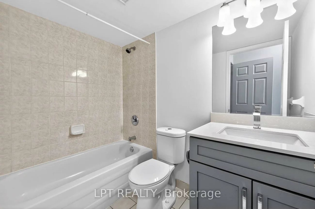 51, Baffin, Langstaff, Richmond Hill