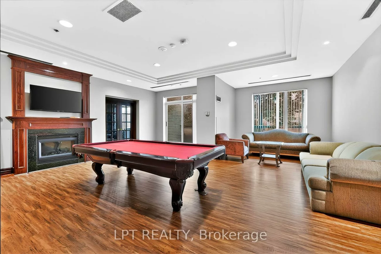 51, Baffin, Langstaff, Richmond Hill