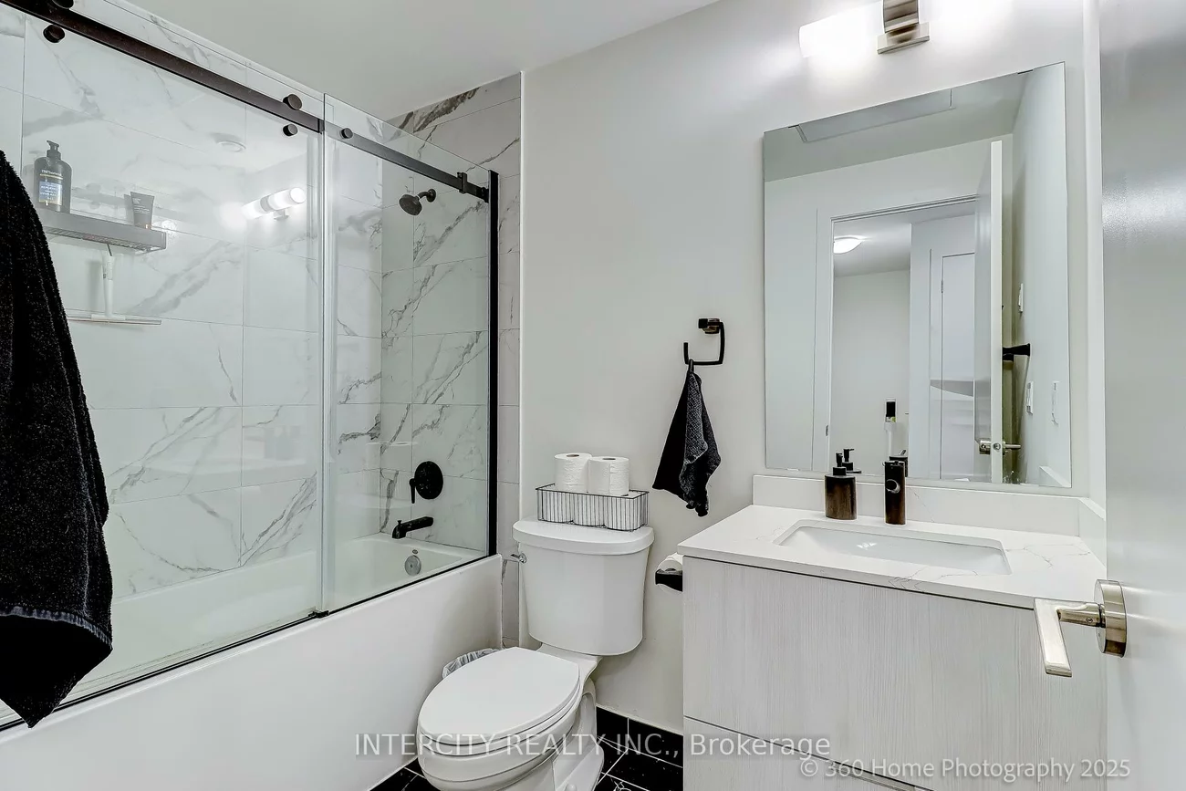 11, David Eyer, Rural Richmond Hill, Richmond Hill