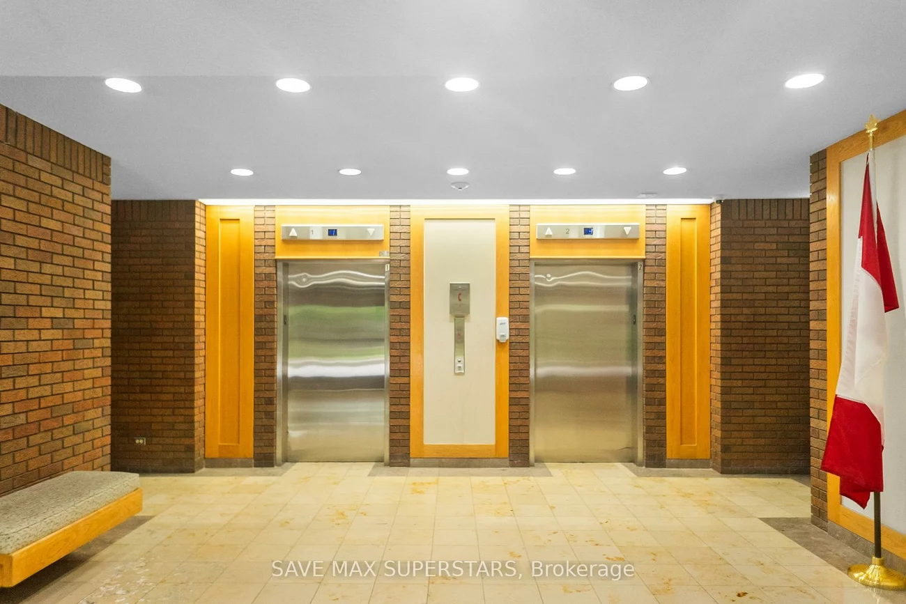 50, Baif, North Richvale, Richmond Hill