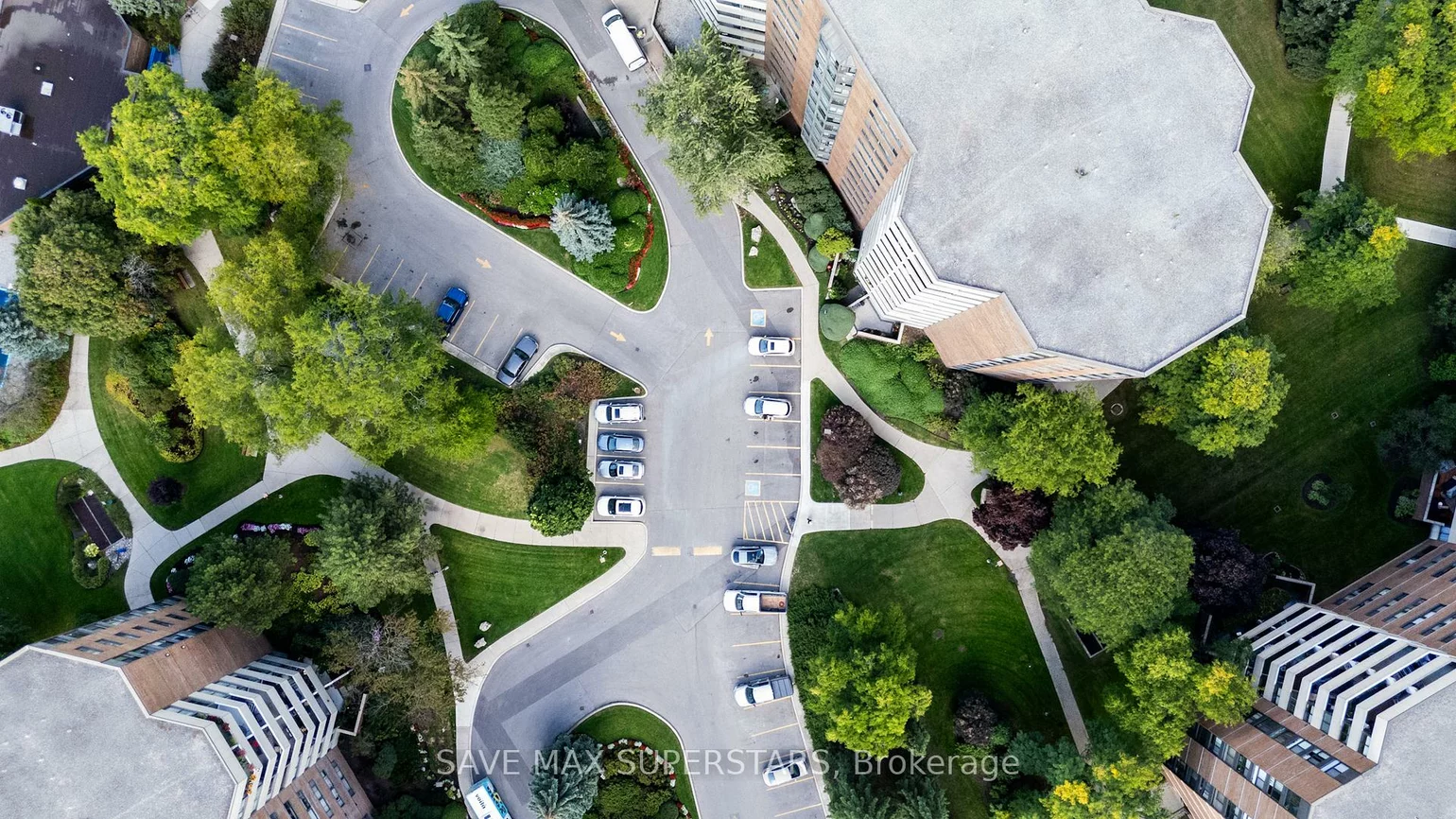 50, Baif, North Richvale, Richmond Hill