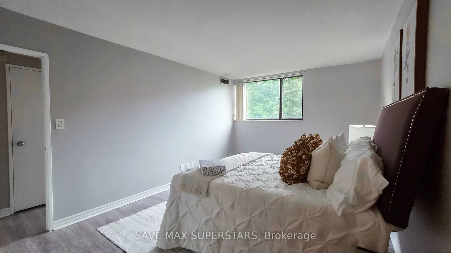 50, Baif, North Richvale, Richmond Hill