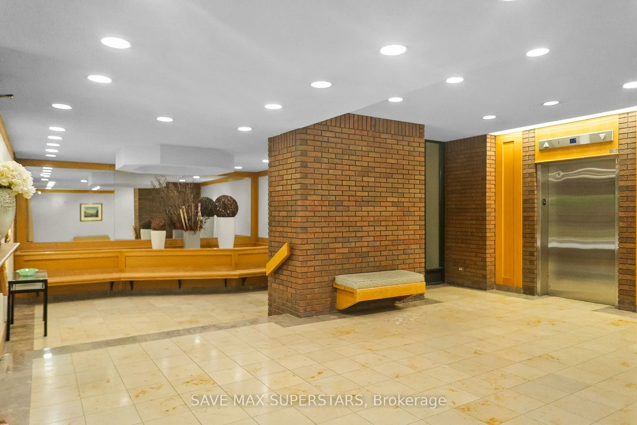 50, Baif, North Richvale, Richmond Hill