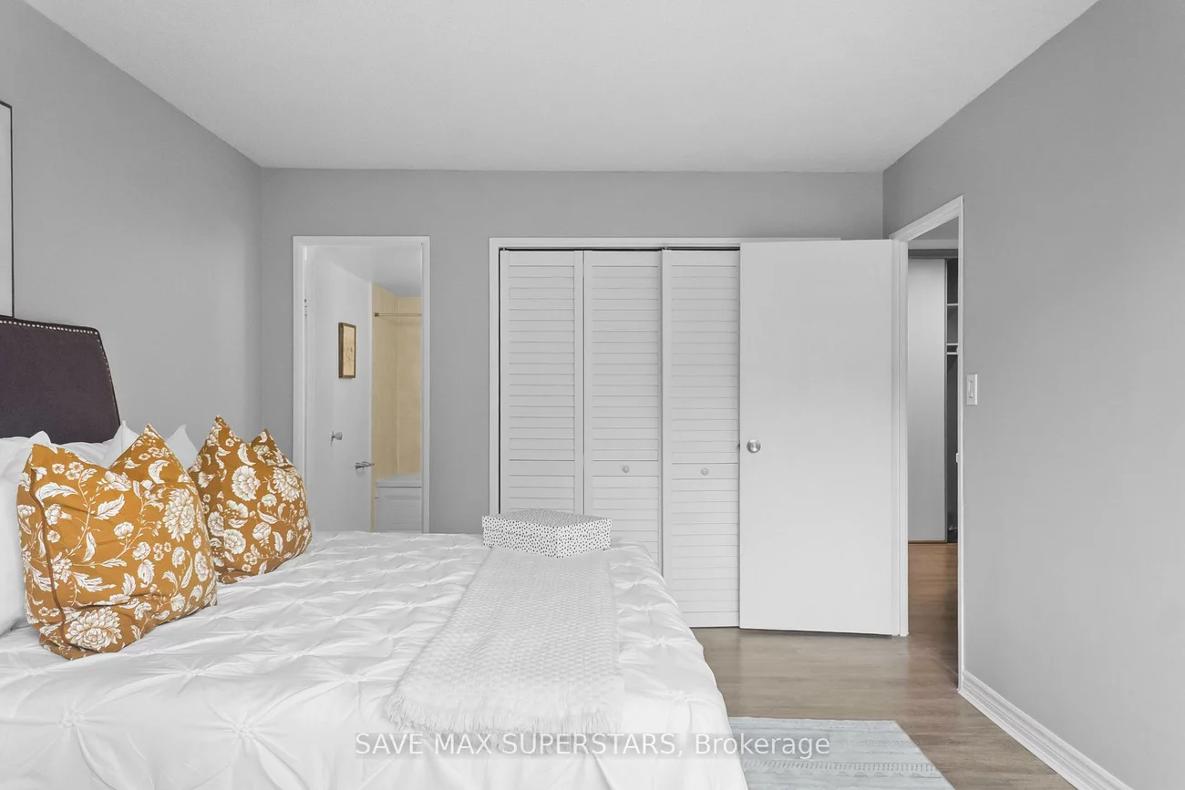 50, Baif, North Richvale, Richmond Hill