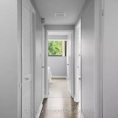 50, Baif, North Richvale, Richmond Hill