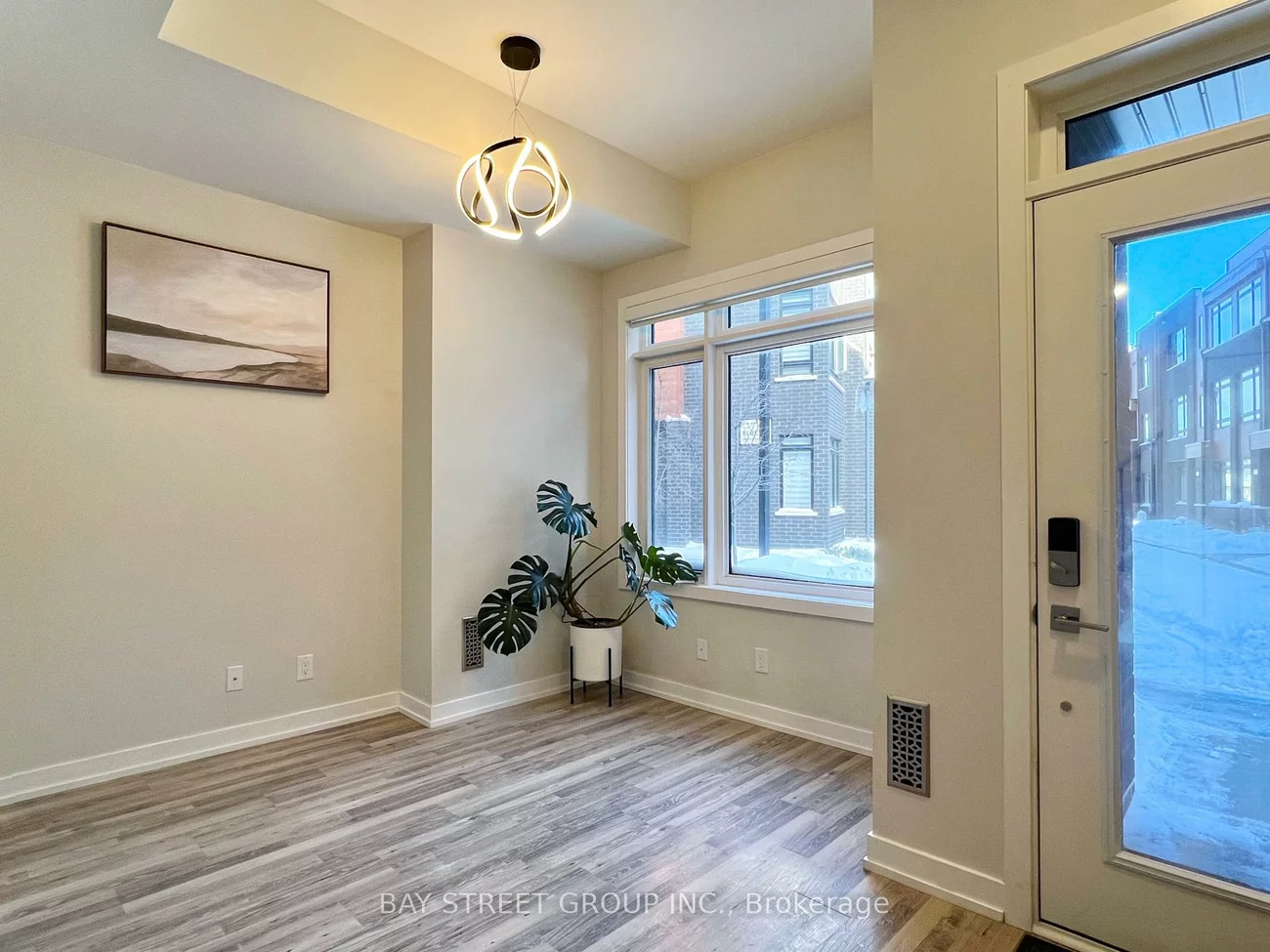 370, Red Maple, Langstaff, Richmond Hill