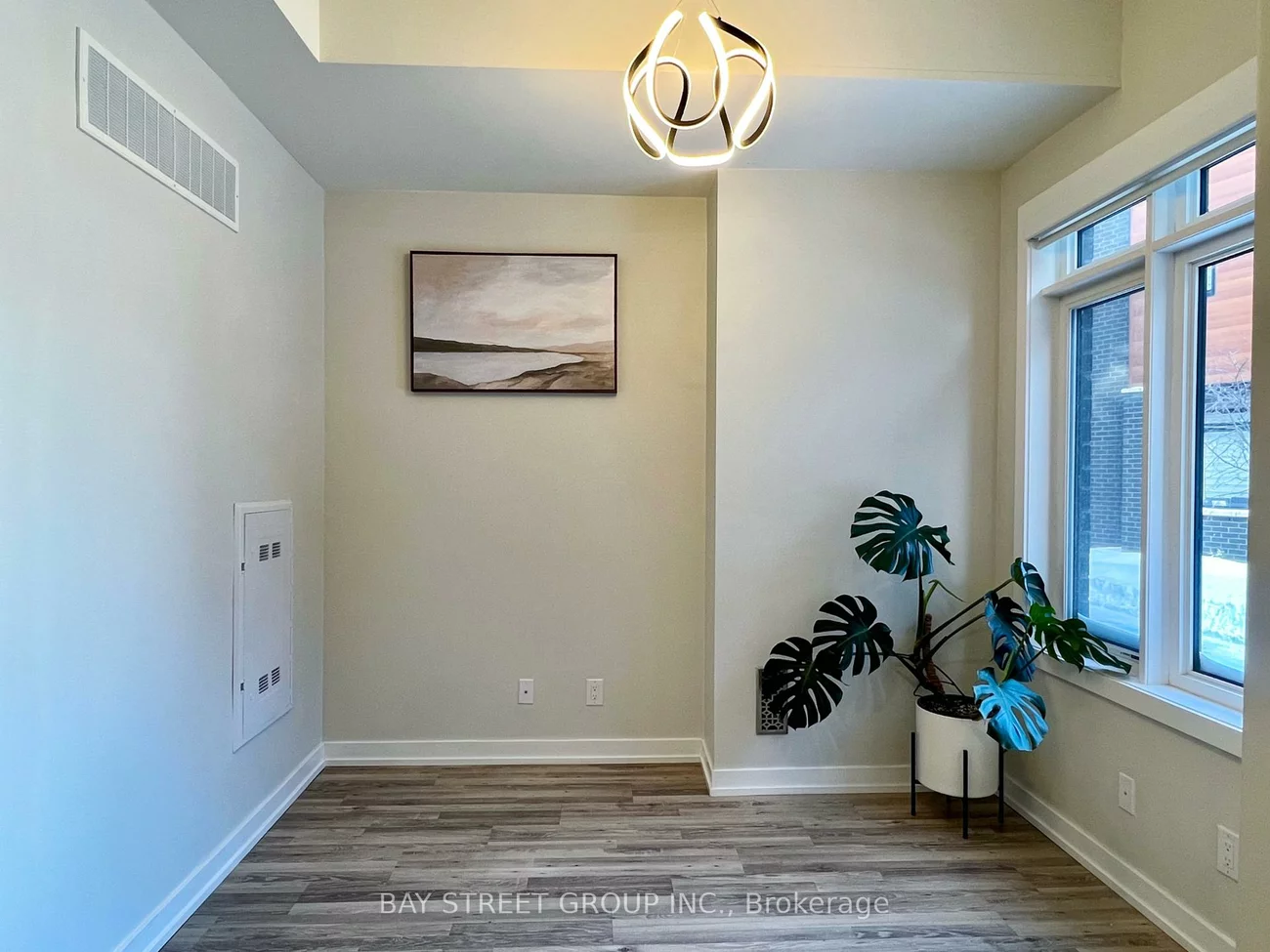 370, Red Maple, Langstaff, Richmond Hill