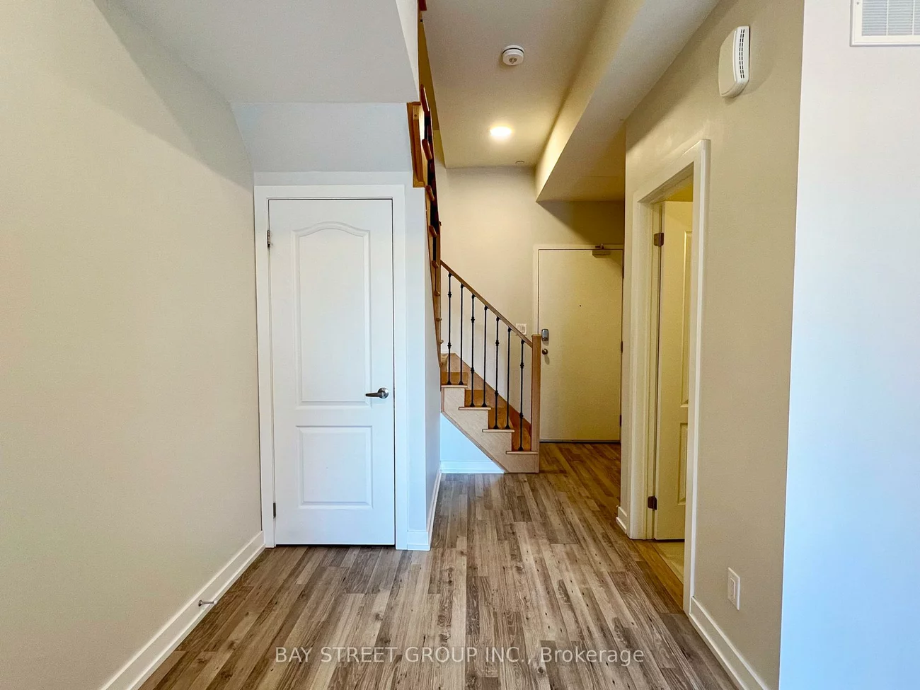 370, Red Maple, Langstaff, Richmond Hill