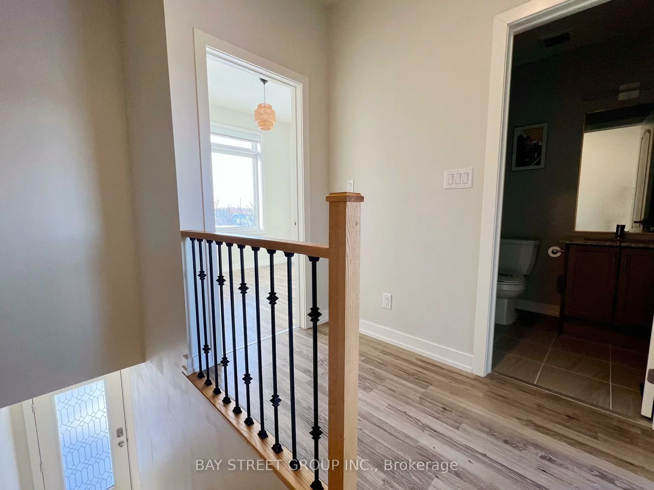 370, Red Maple, Langstaff, Richmond Hill