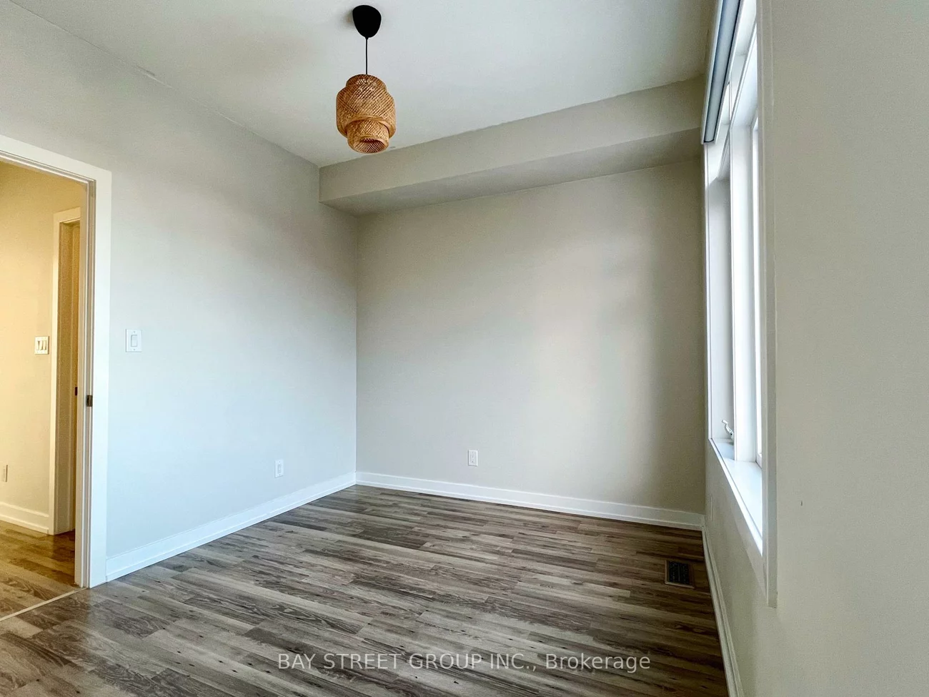 370, Red Maple, Langstaff, Richmond Hill